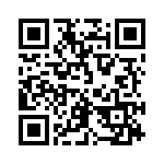 7413SHZQE QRCode