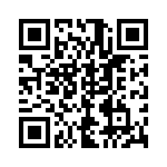 7413SYZBE QRCode