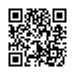 7413T1ZQE QRCode