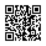 7413TCWZQE22 QRCode