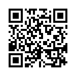 7415L2YCKI QRCode