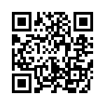 7415L41YZGE2 QRCode