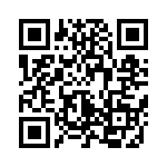 7415L42YZBE2 QRCode