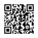 7415P1H3ZBE QRCode