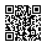 7415P1HCBE QRCode