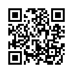 7415P1HCQE QRCode