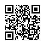 7415P1Y1ZBE QRCode