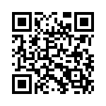 7415P1Y4ZGE QRCode