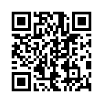 7415P3DZQE QRCode