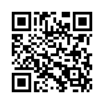 7415P3Y1AV2GE QRCode