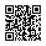 7415P4HZBE QRCode