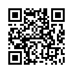 7415SCWWBE QRCode