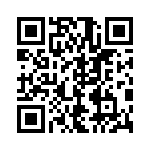 7415SH3ZQE QRCode