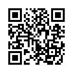 7415SPH3ZQE QRCode