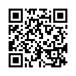 7415SYW4QE QRCode