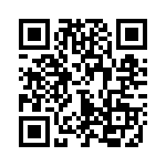 7415SYWGE QRCode