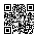 7415SYZGE QRCode