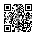 7415T2PZGE QRCode