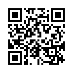 7415T2PZQE QRCode