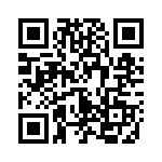 7415TPZBE QRCode