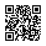 7415TPZQE QRCode