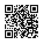 7415TZQI QRCode