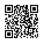 741C083100J QRCode