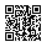 741C083100JP QRCode