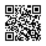 741C083104J QRCode