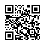 741C083105JP QRCode