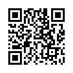 741C083120J QRCode