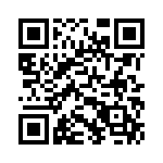 741C083121JP QRCode