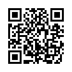 741C083180J QRCode