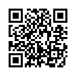 741C083183J QRCode