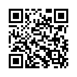 741C083223J QRCode