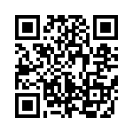 741C083300JP QRCode