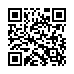 741C083332J QRCode