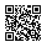 741C083334J QRCode