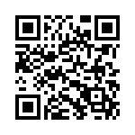 741C083390JP QRCode