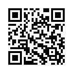 741C083392J QRCode