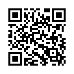 741C083474J QRCode