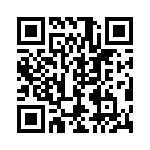 741C083474JP QRCode