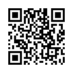 741C083683J QRCode