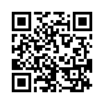 741X043101J QRCode