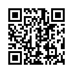 741X043154JP QRCode