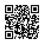 741X043222JP QRCode