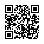 741X043470JP QRCode