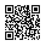 741X043472JP QRCode