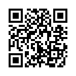 741X043473J QRCode