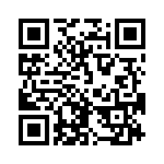 741X083101J QRCode